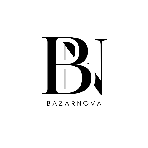 BazarNova